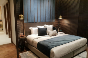 A Stay You Can Trust