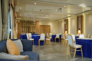 Best Banquet Halls in Dahod: How to Choose the Right One