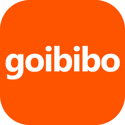 Goibibo