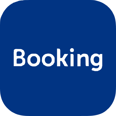 Booking.com